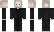 Voldemort Minecraft Skin