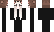 s0v Minecraft Skin