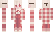 egg_egg0_ Minecraft Skin