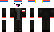 FEZBOY_YT Minecraft Skin