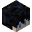 cronoside player head preview
