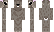 buny690_ Minecraft Skin