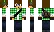 Fabio04 Minecraft Skin