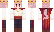 troublingozee Minecraft Skin