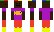 sortyks_ Minecraft Skin