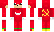 Mrzy_11 Minecraft Skin