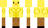 segteg420 Minecraft Skin