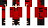 piesel_jestem Minecraft Skin