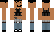 Ruben_ Minecraft Skin