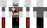 Tombot93205 Minecraft Skin