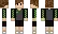 JoeAk Minecraft Skin