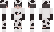 i_Dreamzz Minecraft Skin