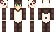 ash Minecraft Skin