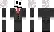 TDog1001 Minecraft Skin