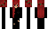 lucidhighs Minecraft Skin