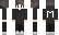 sirkenpa Minecraft Skin