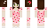 mxmtoon Minecraft Skin