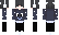 Brianix Minecraft Skin