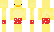 v4z4 Minecraft Skin