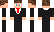 keb_lentjes Minecraft Skin