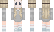 OhNoItsJade Minecraft Skin