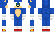 pennyjibba Minecraft Skin