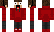 Merwj_ Minecraft Skin