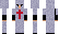 nexotheliberator Minecraft Skin