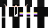 Nameless Minecraft Skin