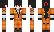 LostNfound_ Minecraft Skin