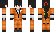 LostNfound_ Minecraft Skin