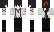 LostNfound_ Minecraft Skin