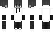 ten_of_spades_ Minecraft Skin