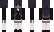 lyleo Minecraft Skin