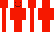 BloodGuy Minecraft Skin