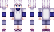 sugae Minecraft Skin