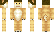 RowanCB Minecraft Skin