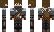 MRTKMPN Minecraft Skin