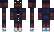 microdic69 Minecraft Skin