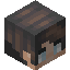 Luckyblockjack player head preview