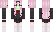 supercok_ Minecraft Skin