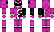 Swade369 Minecraft Skin