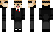 RWKINGJR Minecraft Skin