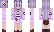 ataino Minecraft Skin