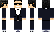 julesjuh Minecraft Skin