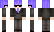 Szlt Minecraft Skin