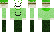 MundeiM Minecraft Skin