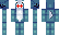 sharky___ Minecraft Skin