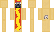 1oooo Minecraft Skin