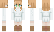 Emma_MN Minecraft Skin